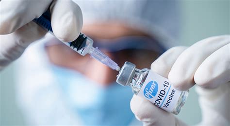 biontech aşı fiyatı